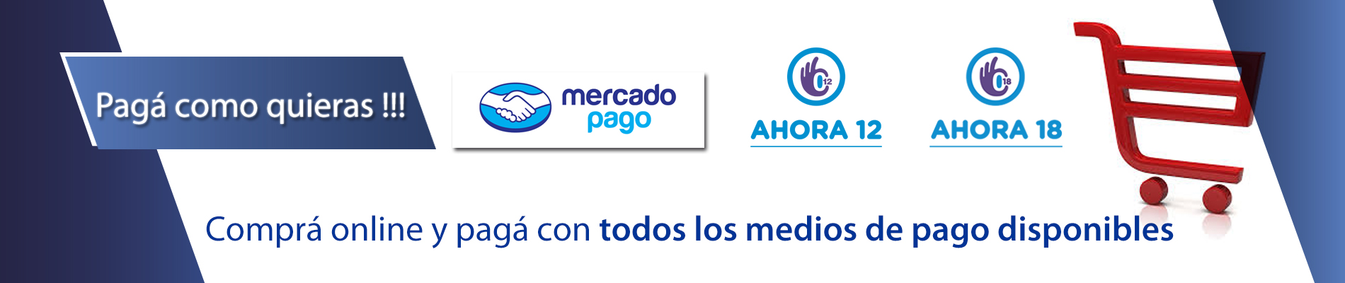 CachoSanitarios